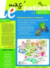 Le Mag du Patient N°3