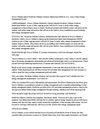 Doyon Utilities selects NorthStar Utilities Solutions' MeterSense MDM for U.S. Army Utility Energy Management Project