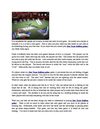 Difference of Free Texas Holdem Poker from Other Card Games