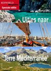 Reportage in de Provence-Alpes-Côte d'Azur
