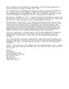 Levi & Korsinsky, LLP Initiates an Investigation into the Possible Breaches of Fiduciary Duty by the Board of Burger...