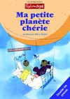 Dossier de presse Ma petite planète chérie