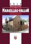Bulletin Municipal - Juin 2010