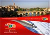 Cdt Tarn-Brochure Dossier Presse 2010.- Tout pour être incollable sur le Tarn 