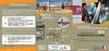 Programme Semaine des Entrepreneurs Landais 2010