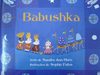 Babuska[1]