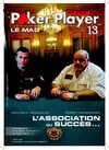 PP13_Assemblage_Magazine01