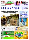 199_calameu