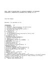 Notas sobre la Historia economica de Guatemala de 1944 a 2010 