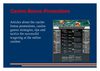 Sticky Casino Bonuses