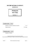 brevet2010