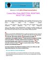 Hotel Management Institute In Preet  Vihar @9899737004, 9818973469