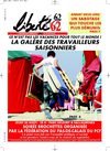 Liberté 62 n°927