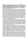 REFERENCIA PSICOLÓGICO PARA LA EDUCACIÓN ESCOLAR