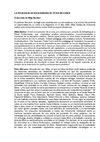 LA PEDAGOGÍA REVOLUCIONARIA DE PETER MCLAREN