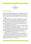 Crema Antiage Pharmaelite - Antiage dna block