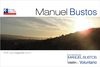 Campamentos Manuel Bustos 1 y 2