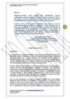 Taller VIDEOWEB para TRABAJO FINAL MARGARITA SERNA y otros ULIBRE PEREIRA