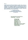 TRABAJO FINAL KAMILA MORALES y otros ULIBRE PEREIA