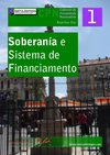 Soberania e Sistema de Financiamento