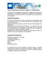 TEMA 2