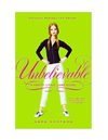 Unbelievable : Pretty Little Liars Book 4 Free Download