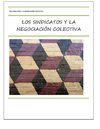 03_LOS_SINDICATOS_Y_LA_NEGOCIACION_COLECTIVA