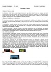 II PARTE