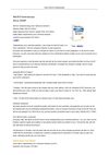 642-813 study guide on Test1pass free