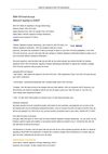 Test1pass free NS0-153 IT Certification