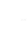 FIMIT SGR Fondi Immobiliari Italiani - Company profile 2010