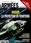 Armées d'aujourd'hui n° 353