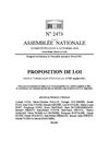 n°2473