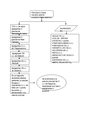 Diagrama de Flujo