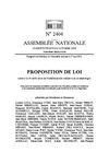 N°2404