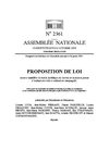 N°2361