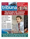 Tribuna da Madeira - Edição 567
