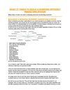 What It Takes To Build A Winning Internet Marketing System
