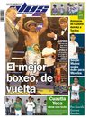 Plus Deportivo No. 36