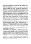 Cartas de una joven nación