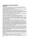 EDUCACION POPULAR
