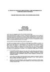 EL PROYECTO EDUCATIVO INSTITUCIONAL 