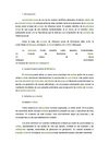 Psicologia Social