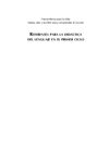 REFERECTES DIDACTICOS LENGUAJE PRIMER CICLO