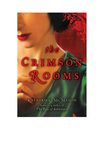 The Crimson Rooms