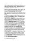 China-jewelry-wholesale.com guide on wholesale cheap jewelry directly 