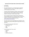 Structural Design Consultants, Construction Structural Design company