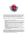 Hire Joomla Developers for E-commerce Web development