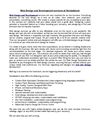Web Design and Development services at Davdatatech