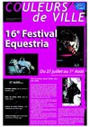 COULEURS DE VILLE DE JUILLET 2010